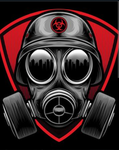 A451 corporation