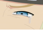 Sad depressed