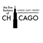 Five Factions of Chicago™