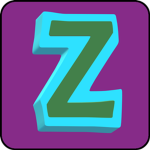 Zealot Incorporated
