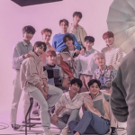 .KPOP.