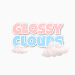 GlossyClouds