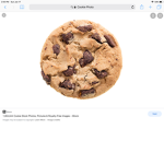 Team Cookie Forever and ever