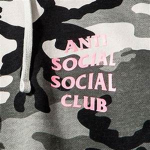 [ANTI SOCIAL SOCIAL CLUB]