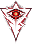 Vhaelor Ascendant Empire