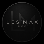 LES'MAX UGC