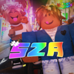 # SZA