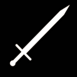 Mega Heights [Sword Fight on the Heights] [Indev] icon