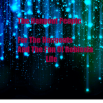 The Hangout People
