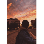 ɪ ɢɪᴠᴇ ʀᴏʙᴜx ᴛᴏ ᴍʏ ꜰʀɪᴇɴᴅꜱ <3