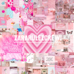 ZaraRulezCrew