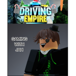GAMINGWITH_JAH