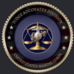 USAMC | Judge Advocate Division