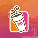 Dunkin' Donuts Restaurant Roleplay
