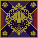 Royal House of Tybur