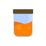 Honey Jar Studios