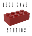 | LGS | LegoGame STUDIOS