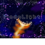 ʚ∘MoonLight Pixie∘ɞ