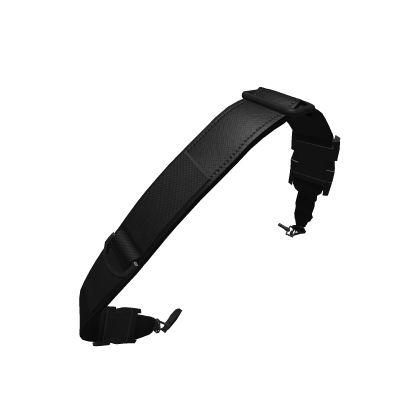 Gun Sling for P-19 Plasma CAS