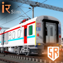 IR-Sim [APRIL FOOLS UPD!] [SINGLEPLAYER] [ALPHA]