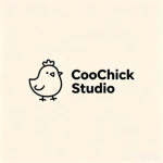 CooChick Studio Group Thumbnail