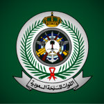 [KSА] Royal Saudi Armed Forces