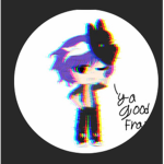 Canadian_Spacer1 YT