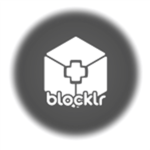 The World Of Blocklr Community.