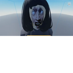 killer tom icon