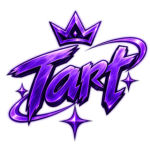 Tart Development