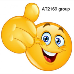 At2169 Group