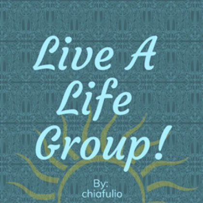 Group Icon