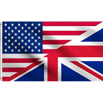 uk/us car game