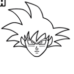 L’île au naruto