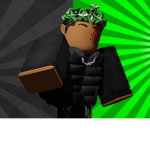 RariClothing
