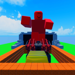 Figure Tower Defence