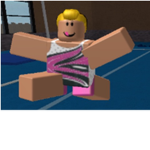 🌟 International Gymnastics Competition 🌟