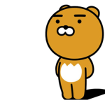 아무나 들어오세여