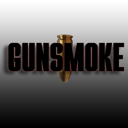 GUNSMOKE  v3.6.8