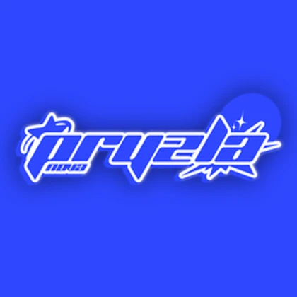 pryzla Roblox group icon