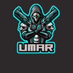 Umar Studio's