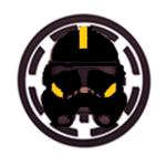 47th ELITE Nova Troopers