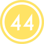#44 Rebus Principle