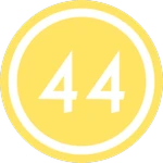#44 Rebus Principle