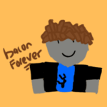 BAC0N F0REVER