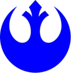 Ω|TGE| The Rebel Resistance |Ω