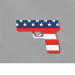 Da gun