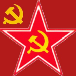 USSR Military Roblox