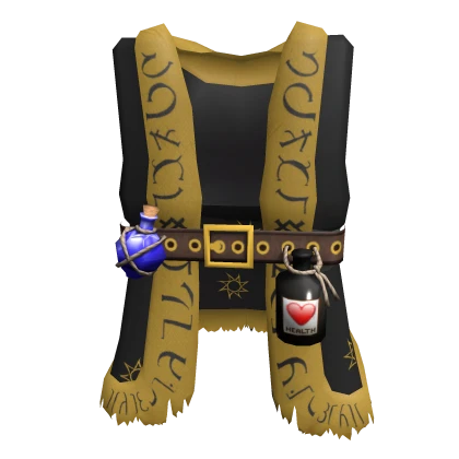 Item Thumbnail