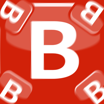 BOBLOX OBBY